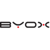  Byox