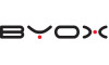 Byox