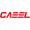  Cabel