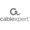  Cablexpert