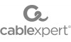 Cablexpert