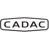  Cadac