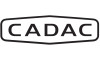 Cadac