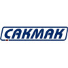  Cakmak
