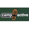  Camp Active