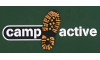 Camp Active