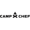  Camp Chef