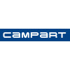  CamPart
