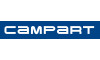 CamPart