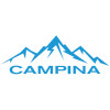  Campina