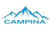 Campina