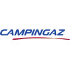  Campingaz