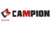 Campion