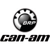  Can-Am