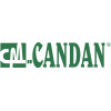  Candan