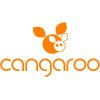  Cangaroo