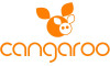 Cangaroo