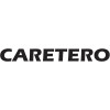 Caretero
