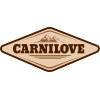  Carnilove