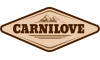Carnilove