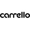  Carrello