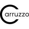  Carruzzo