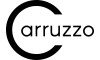 Carruzzo