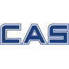  CAS