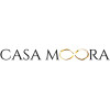  Casa Moora