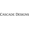  Cascade Designs