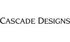 Cascade Designs