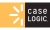 CaseLogic