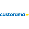  Castorama