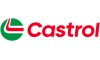 Castrol