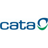  Cata