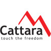  Cattara