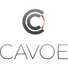 Cavoe