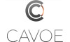 Cavoe