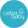  Ceba Baby