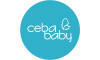 Ceba Baby