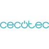 Cecotec