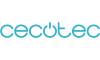 Cecotec