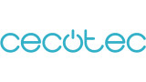 Cecotec