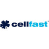  Cellfast