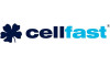 Cellfast