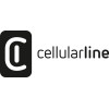  CellularLine