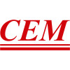  CEM