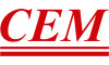 CEM