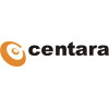  Centara
