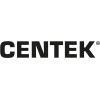  Centek